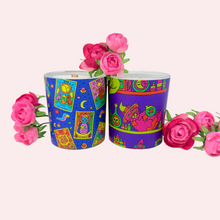 Load image into Gallery viewer, 9 oz Candle