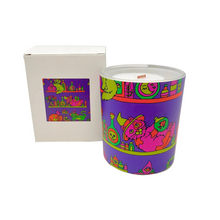 Load image into Gallery viewer, 9 oz Candle