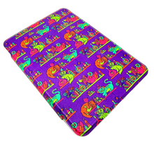 Load image into Gallery viewer, Apothecary Kitty Kindle Case
