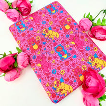 Load image into Gallery viewer, Valentine Kitty Kindle Case