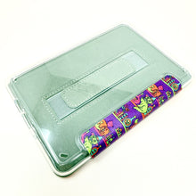 Load image into Gallery viewer, Apothecary Kitty Kindle Case