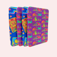 Load image into Gallery viewer, Apothecary Kitty Kindle Case