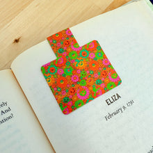 Load image into Gallery viewer, Magnetic Bookmarks
