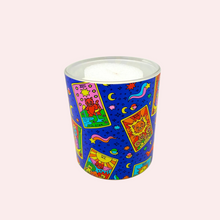 Load image into Gallery viewer, 9 oz Candle

