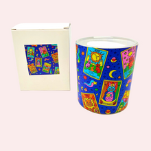 Load image into Gallery viewer, 9 oz Candle

