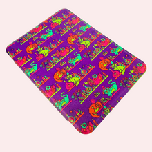 Load image into Gallery viewer, Apothecary Kitty Kindle Case
