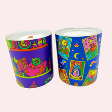 Load image into Gallery viewer, 9 oz Candle
