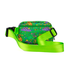 Load image into Gallery viewer, Colorado Love Belt Bag
