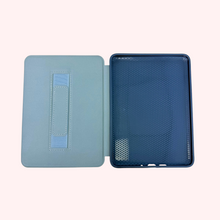 Load image into Gallery viewer, Tarot Kitty Kindle Case
